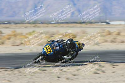 media/Jan-10-2025-CVMA Friday Practice (Fri) [[489e0da257]]/Group 3 and NRS/Session 2 (Turn 4 Inside)/